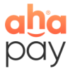 Logo.AhaPay.Square.png