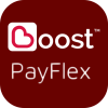 Logo.Boost_.PayFlex.Square.png