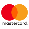 Logo.MasterCard.2.png