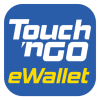 Logo.TnG_.2.png
