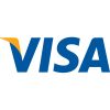 Logo.Visa_.2.png